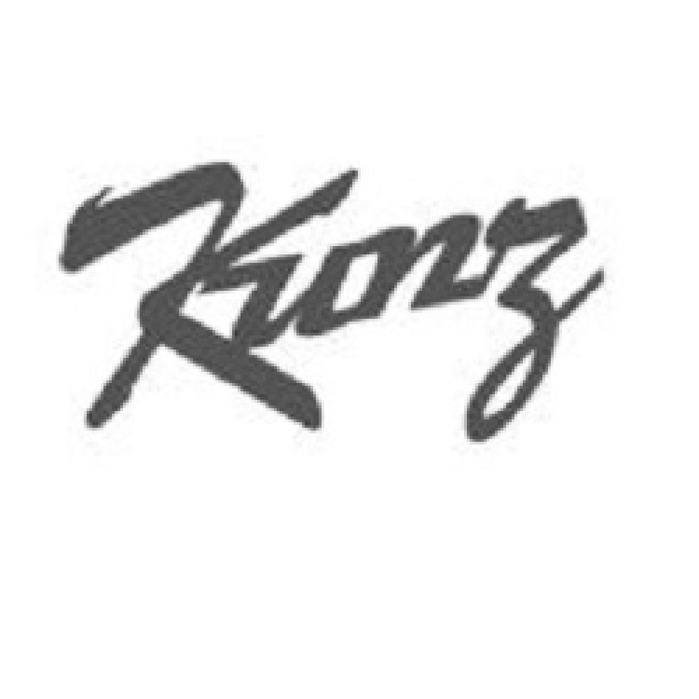 carbon-kunz-coupon-codes