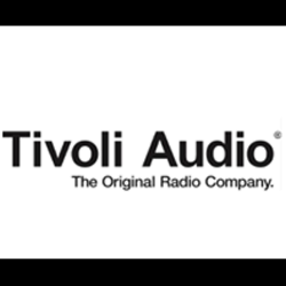 tivoliaudio-coupon-codes
