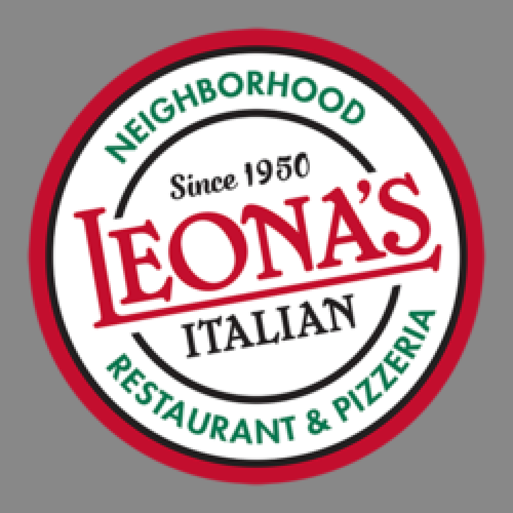 leonas-coupon-codes