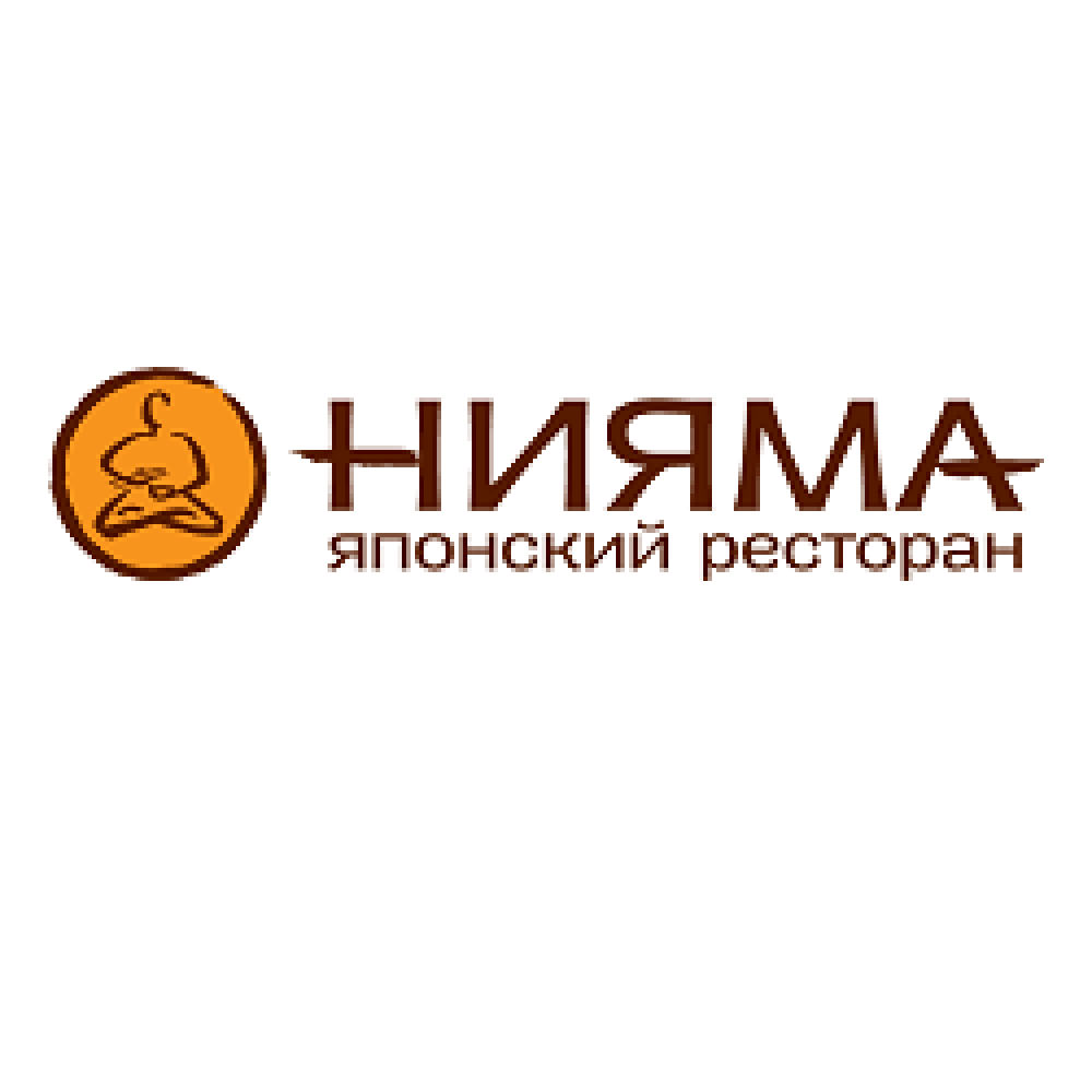 niyama-coupon-codes