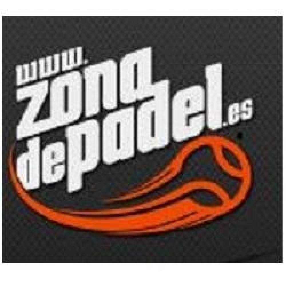 zona-de-padel-coupon-codes