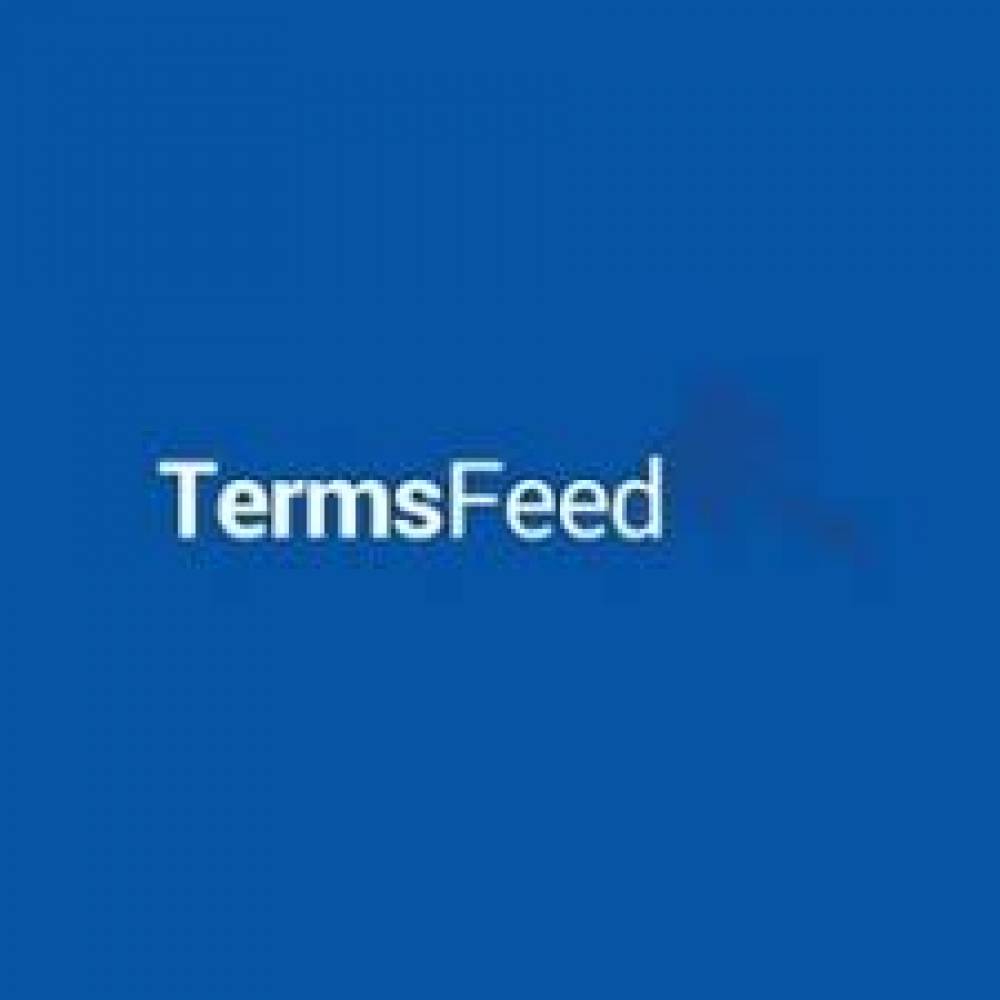 termsfeed-coupon-codes