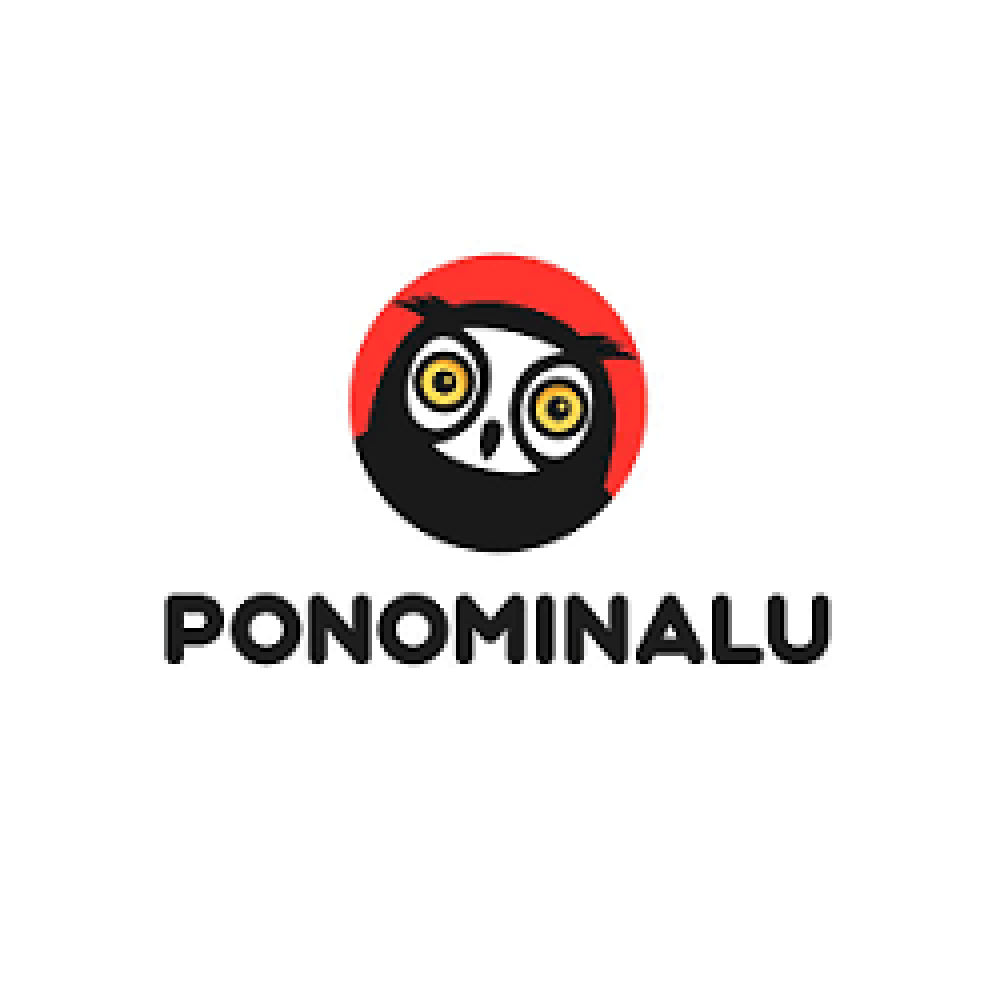 ponominalu-coupon-codes