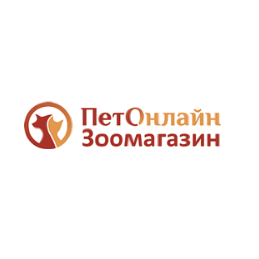 pet-online-ru-coupon-codes