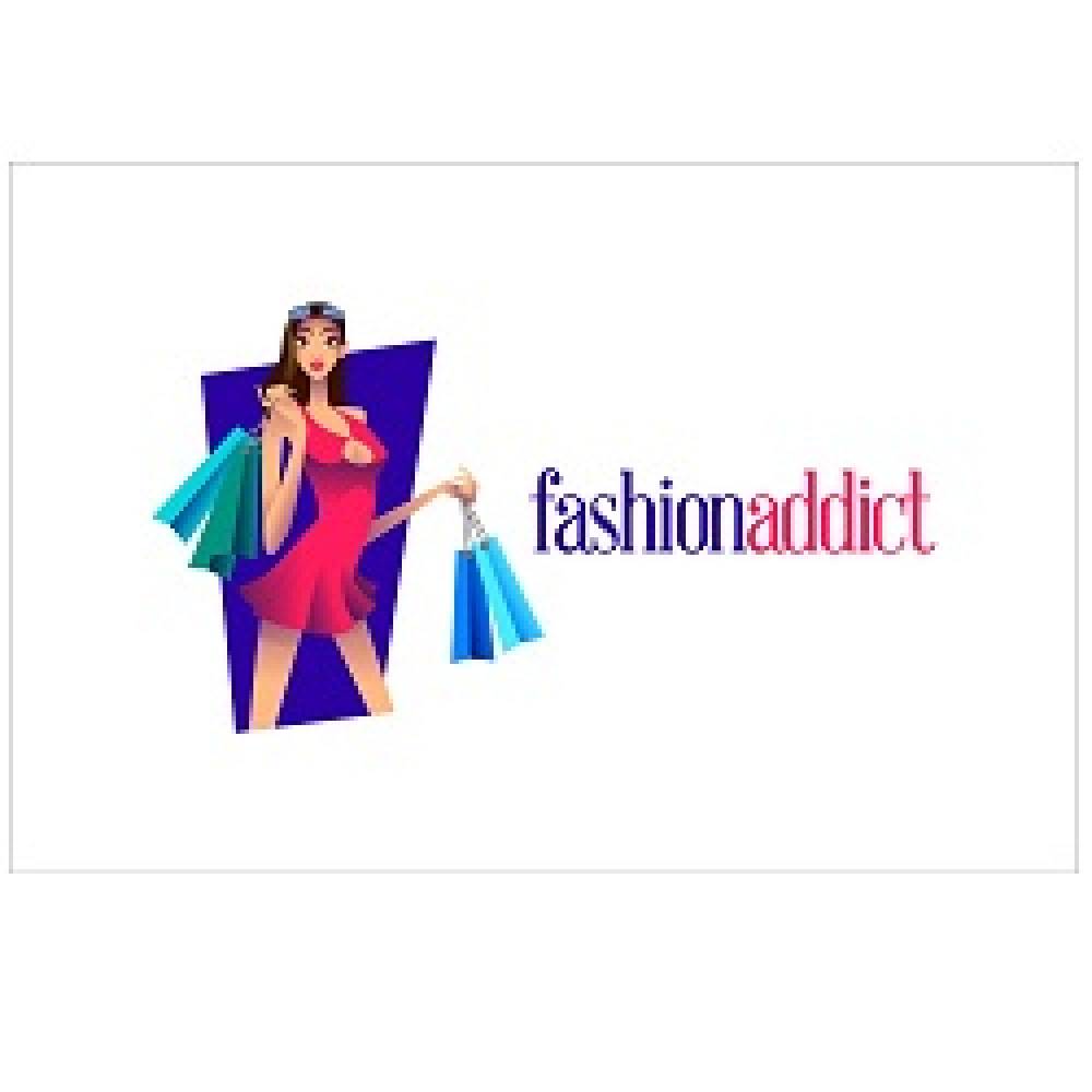 fashionaddicts-coupon-codes