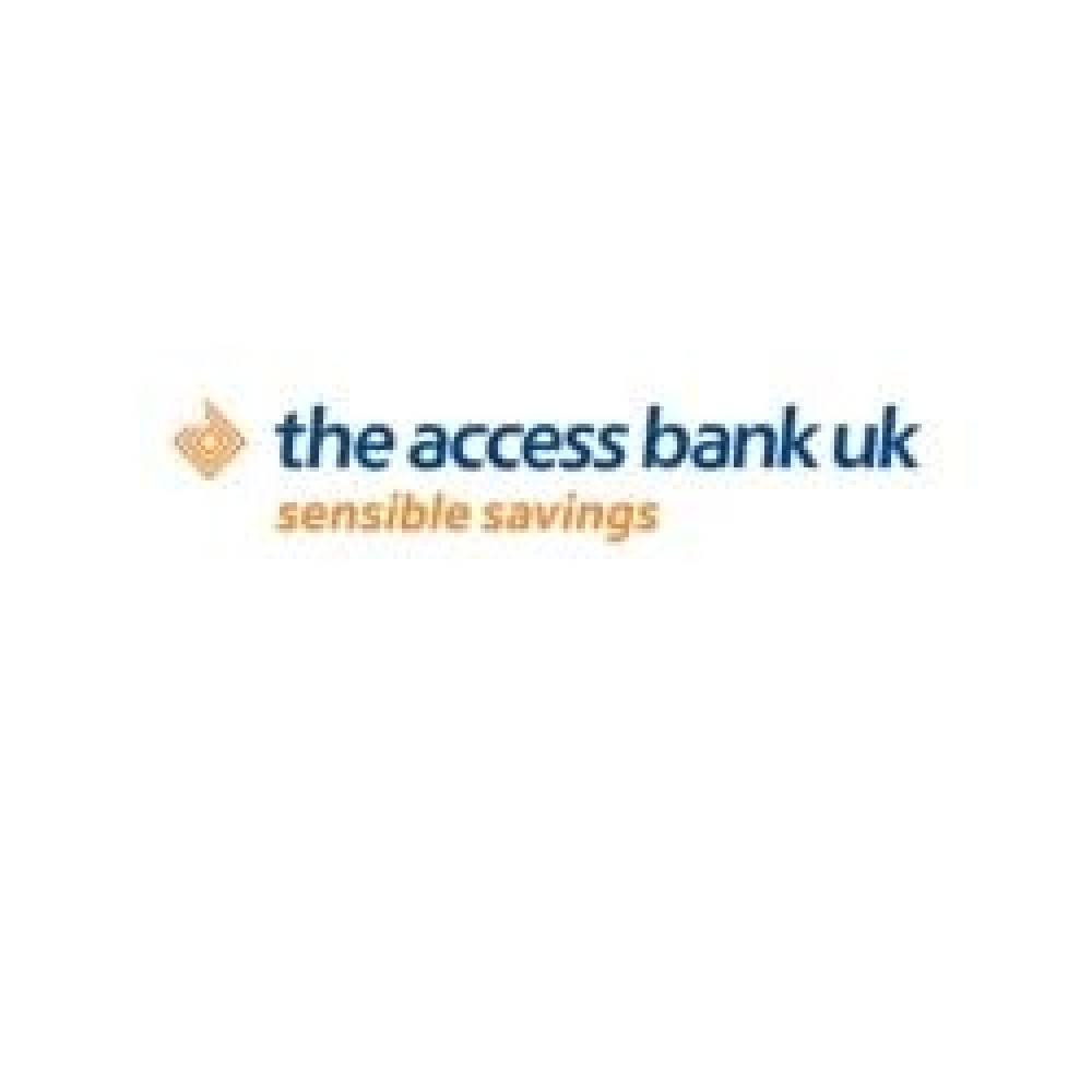 sensible-savings-coupon-codes