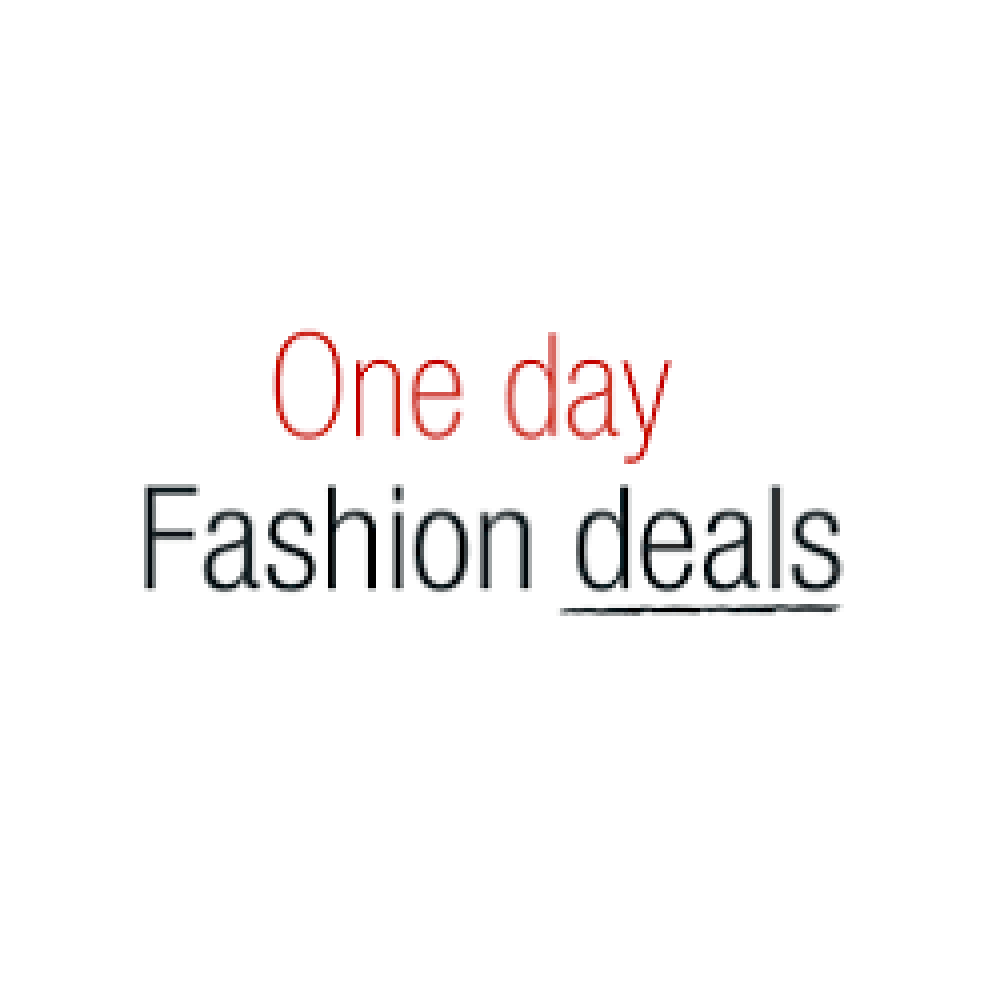 onedayfashiondeals-coupon-codes