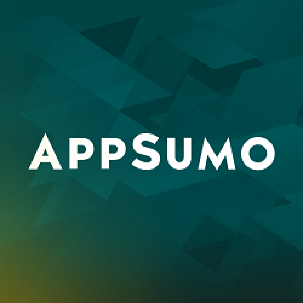 app-sumo-coupon-codes