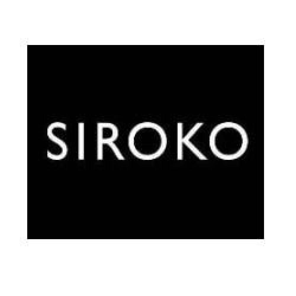 siroko-coupon-codes