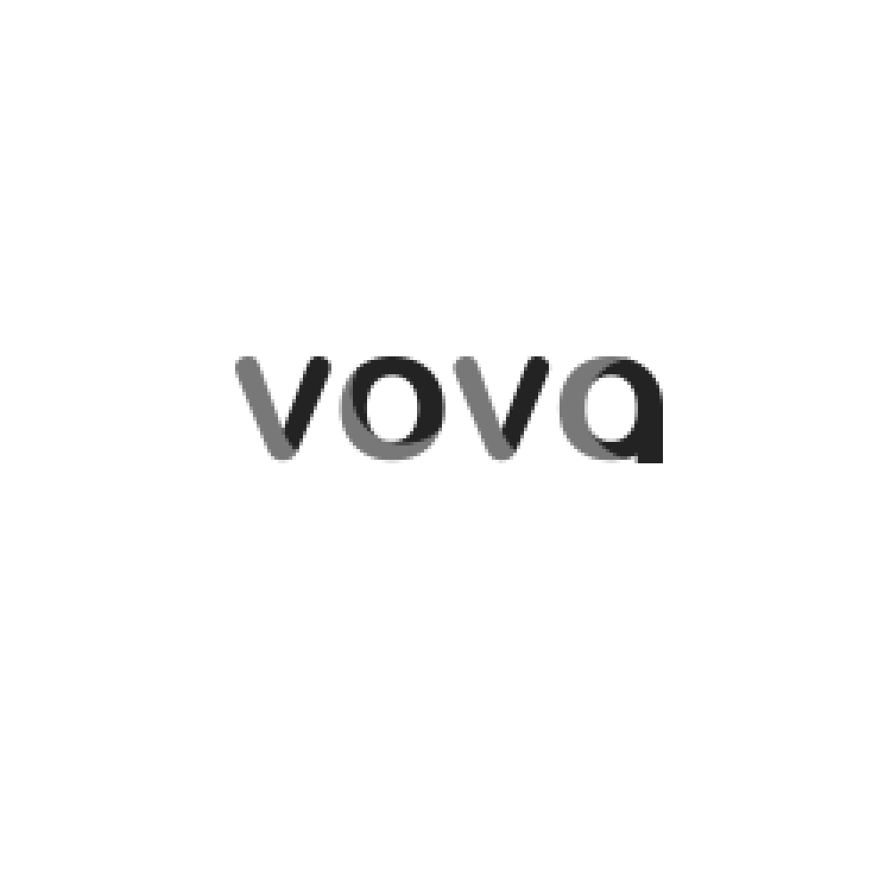 vova-coupon-codes