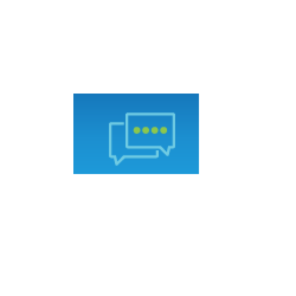 chat.tim.com.br-coupon-codes