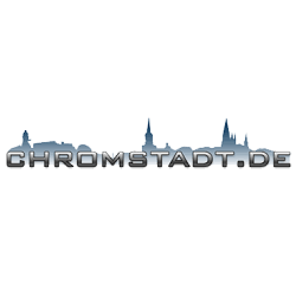 chromstadt.de-coupon-codes