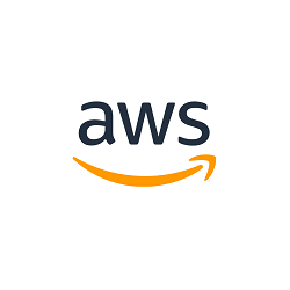 amazonaws-coupon-codes