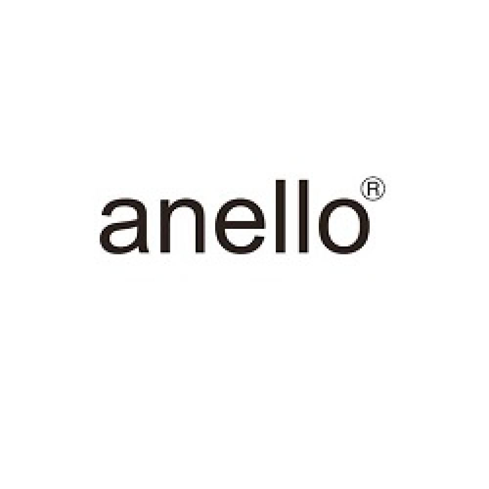 anello-coupon-codes