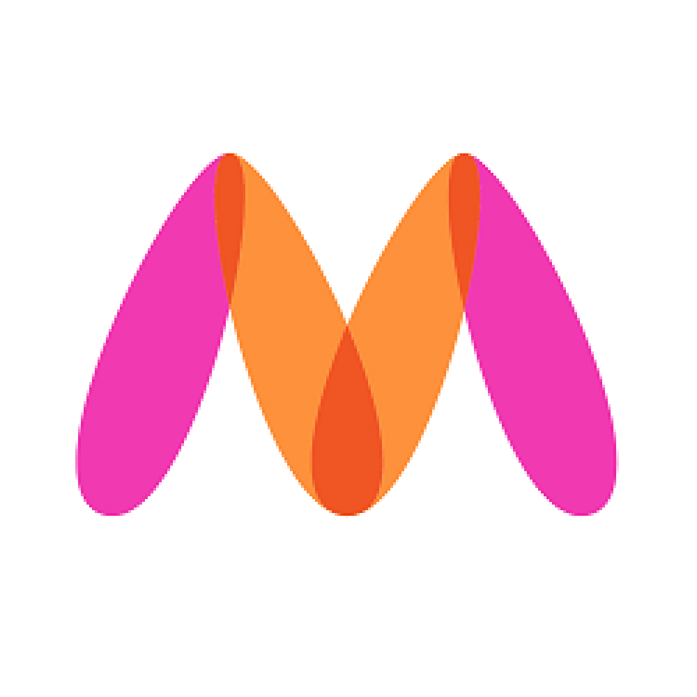 myntra-coupon-codes