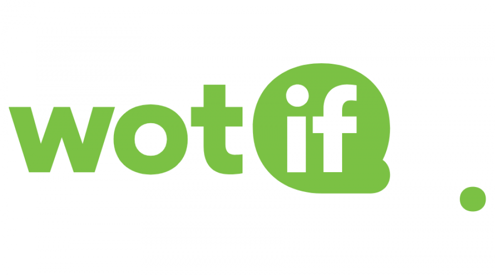 wotif-coupon-codes