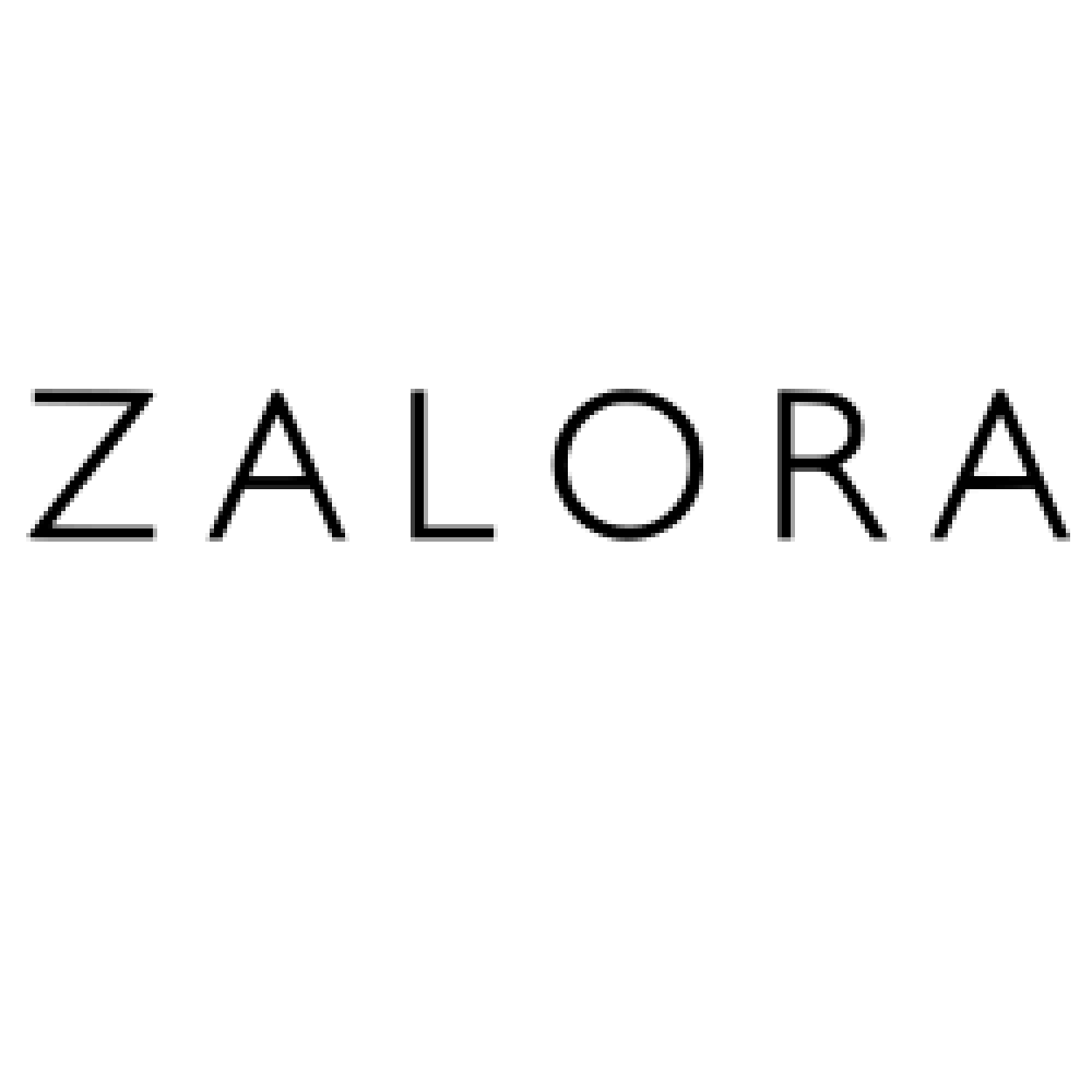 zalora-coupon-codes