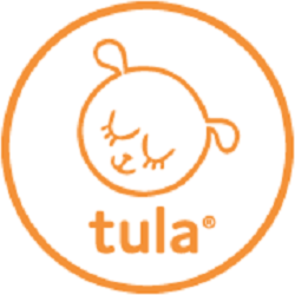 babytulaaustralia-coupon-codes