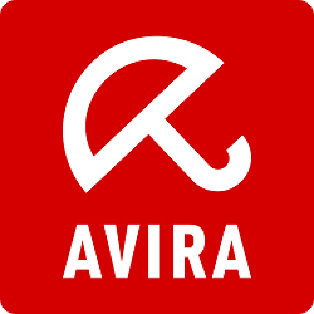 avira-coupon-codes