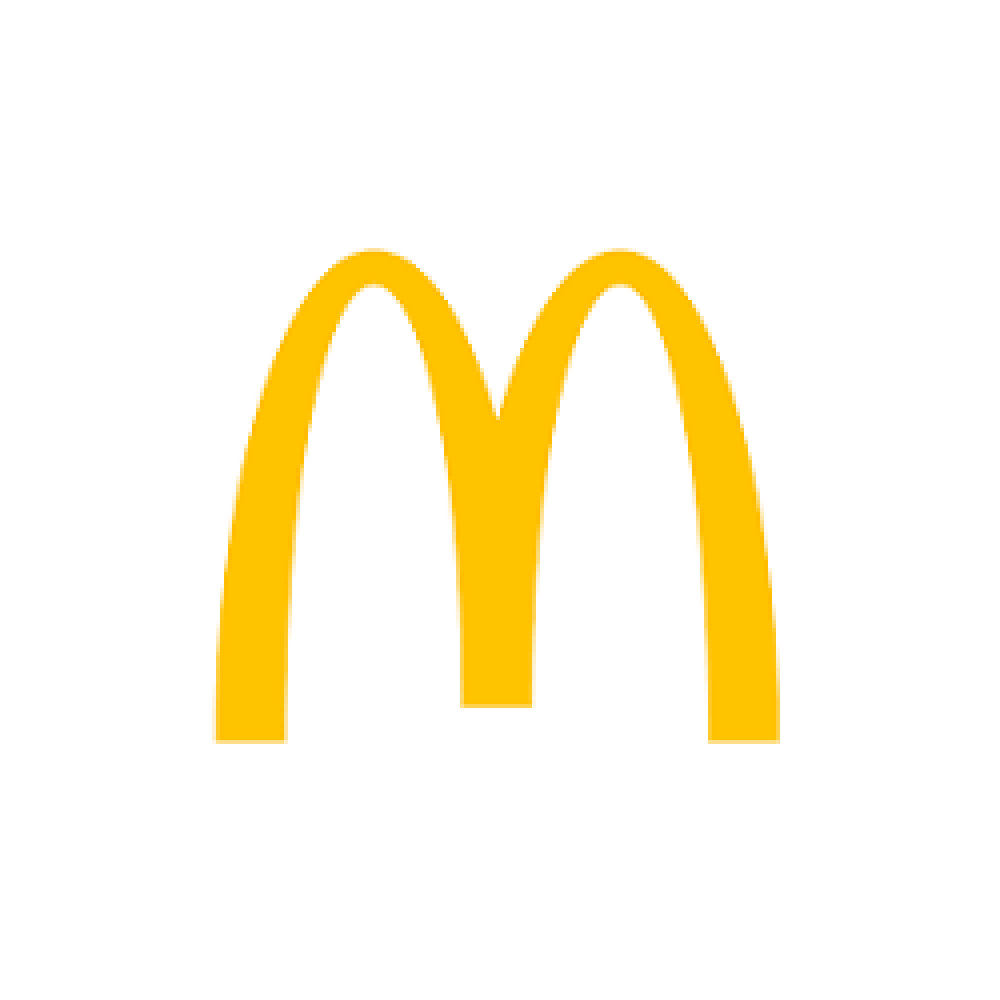 mcdonald's-coupon-codes