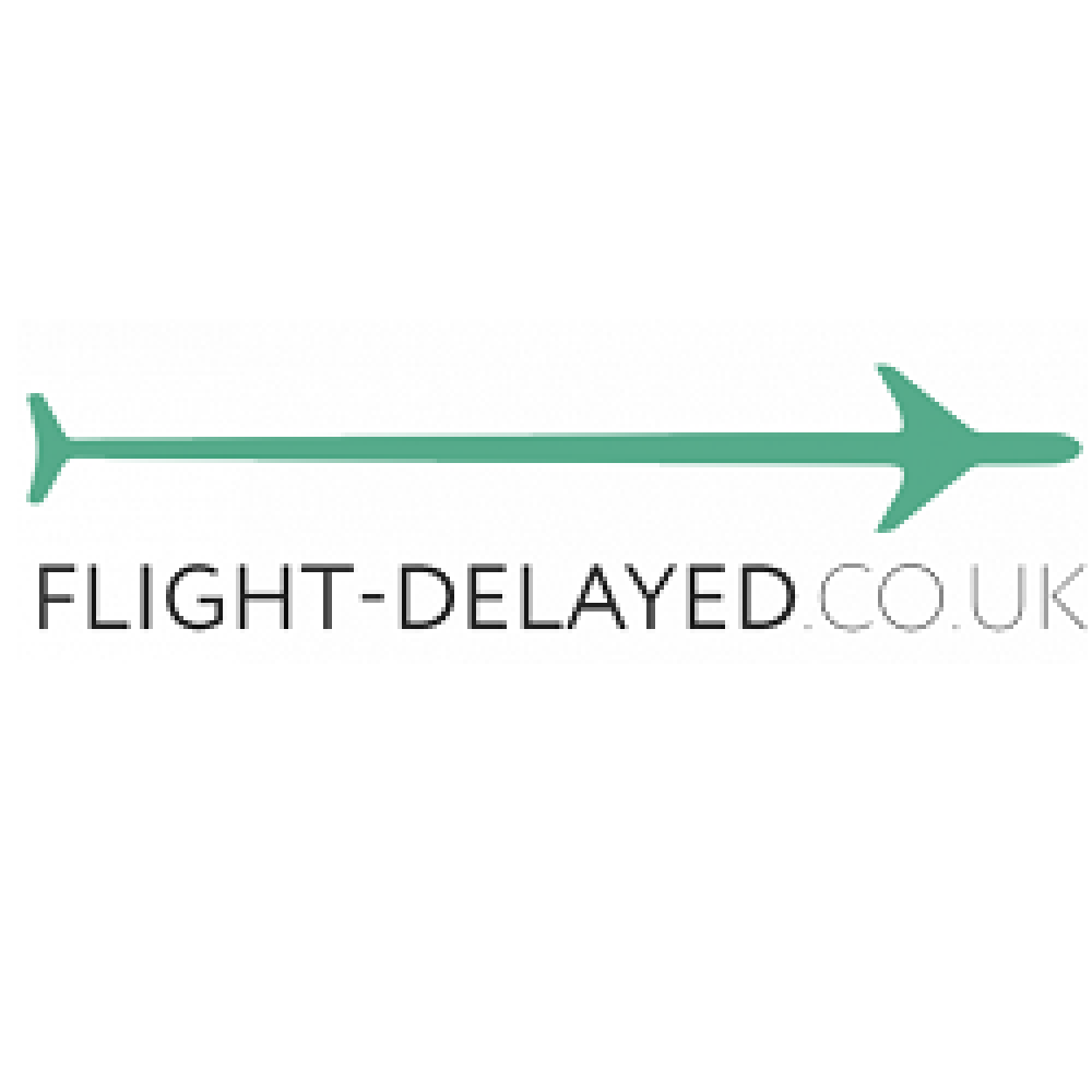 flight-delayed-coupon-codes