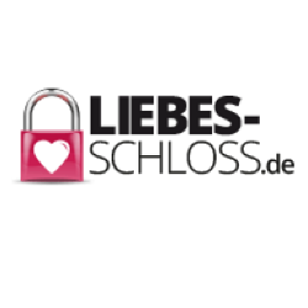 liebes-schloss-coupon-codes