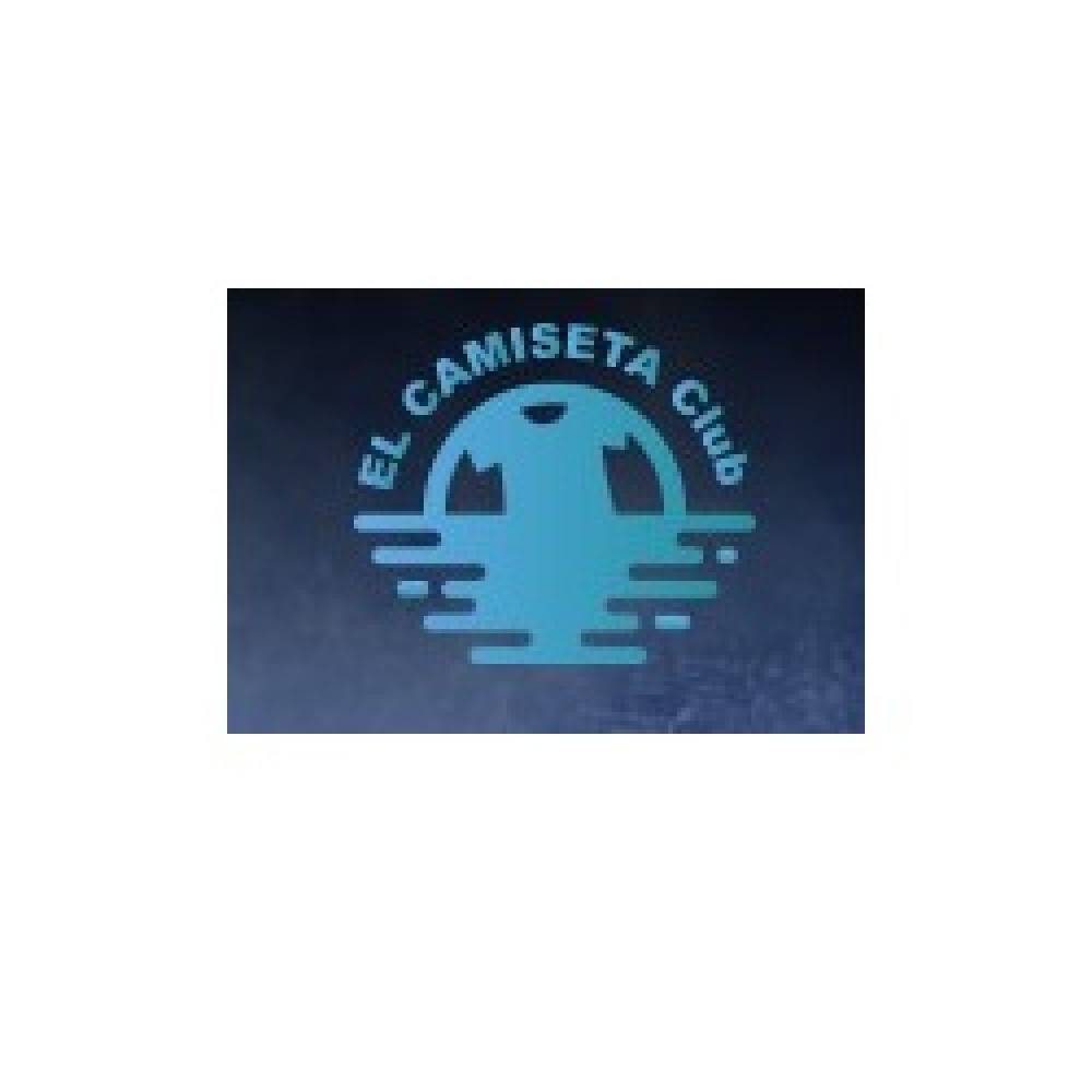 elcamisetaclub-coupon-codes