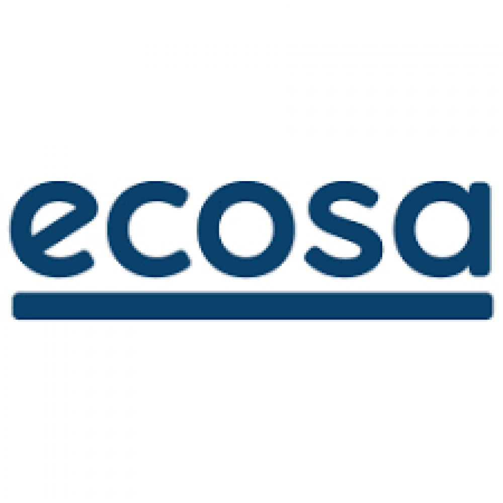 ecosa-au