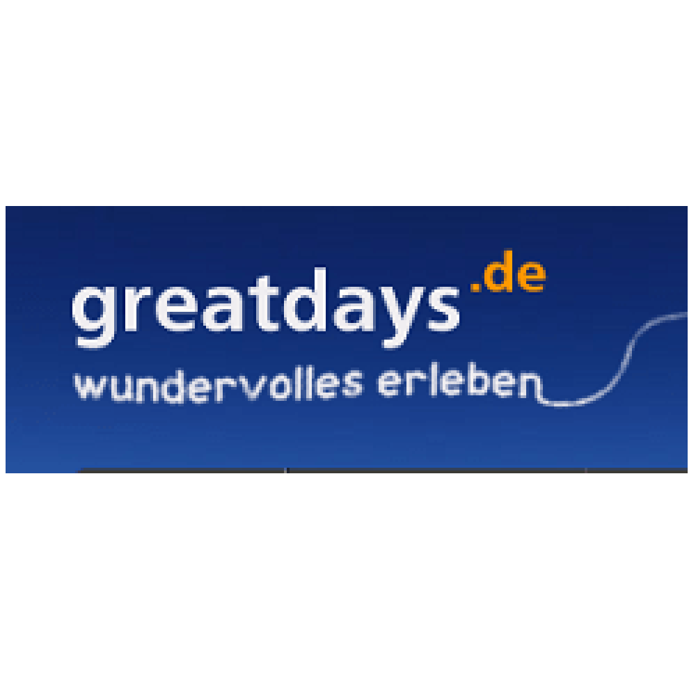 greatdays-coupon-codes