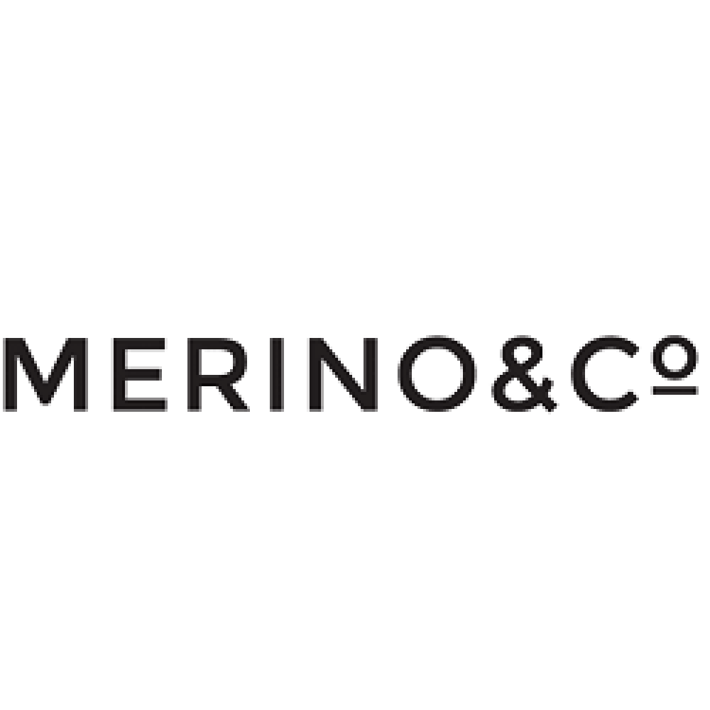 merino&co-coupon-codes