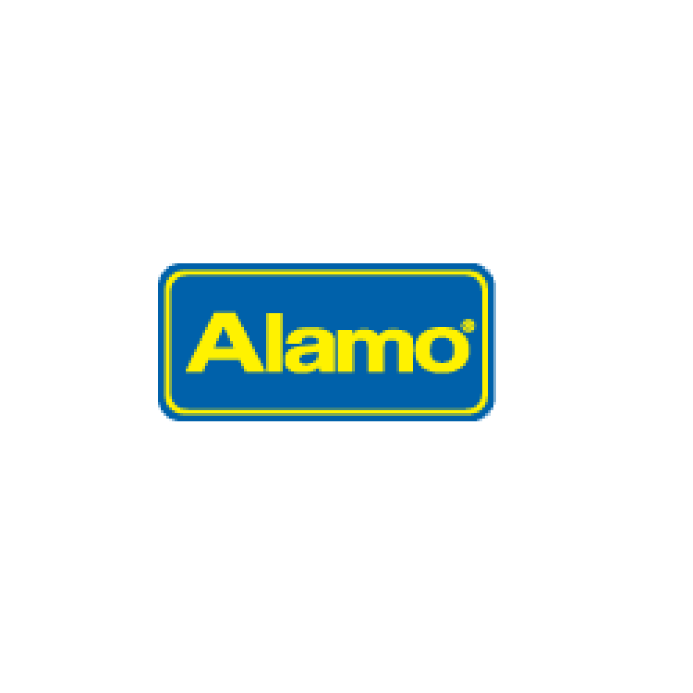 alamo-rent-a-car-coupon-codes
