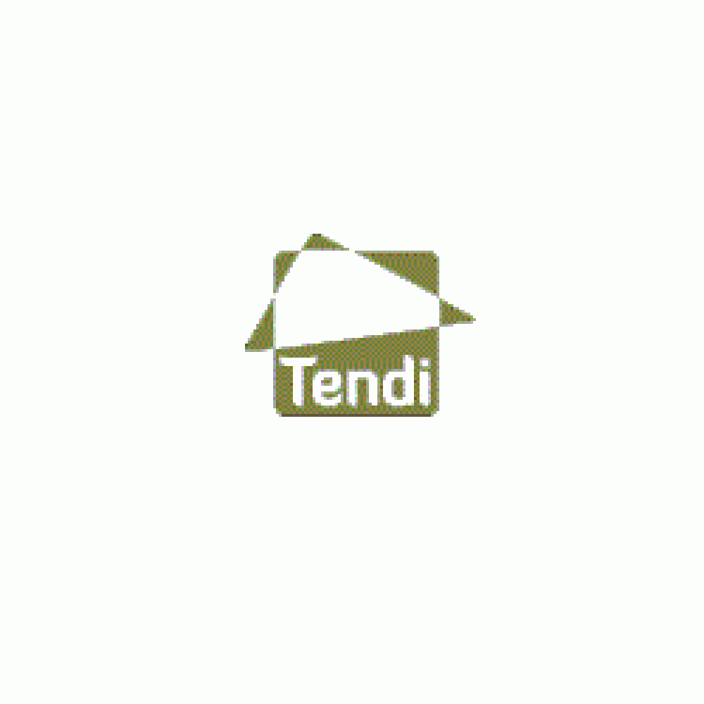 tendi-coupon-codes