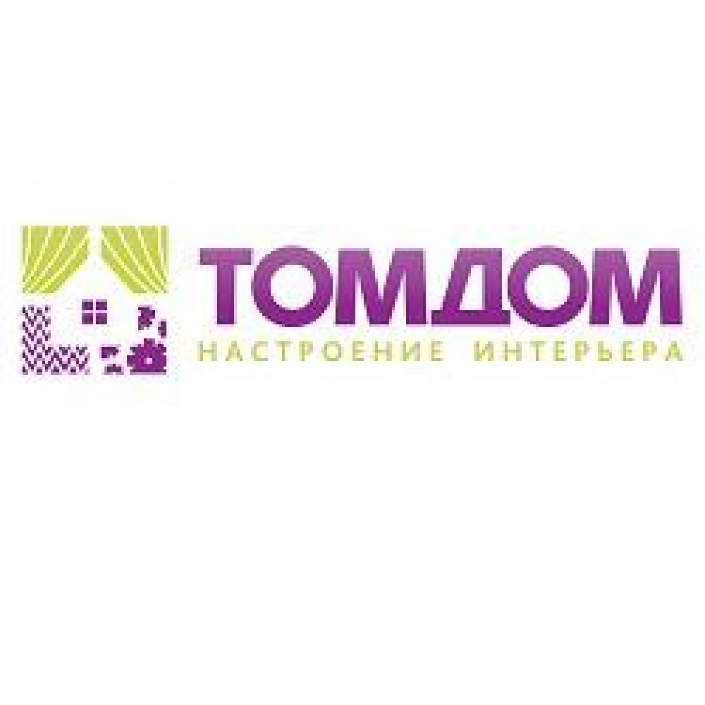 том-дом-coupon-codes