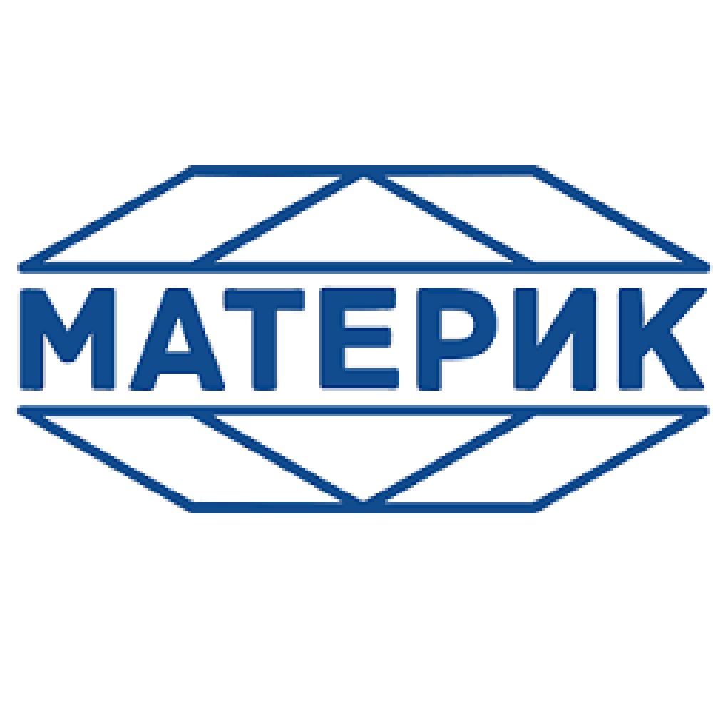 materik--coupon-codes