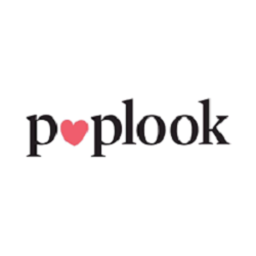 pop-look-coupon-codes