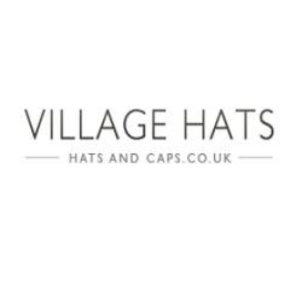hats-and-caps-coupon-codes