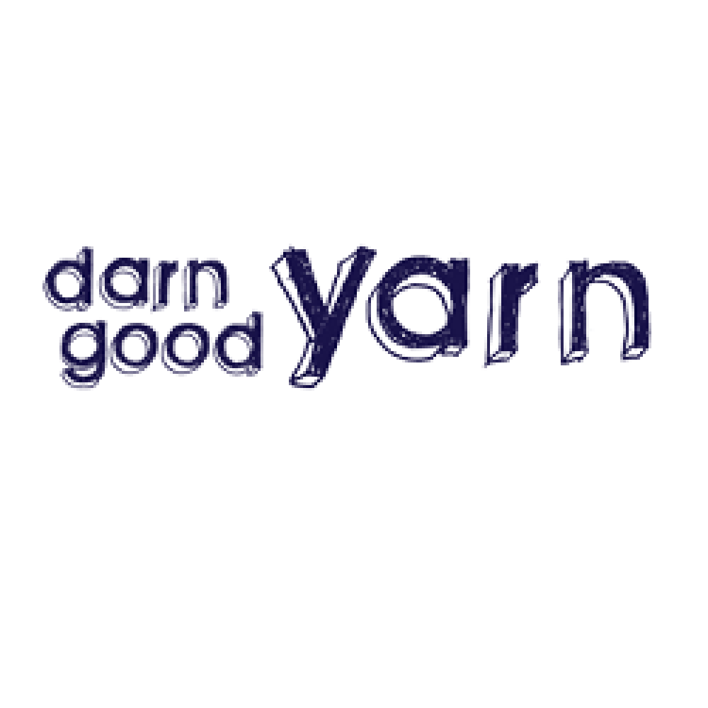 darngoodyarn-coupon-codes