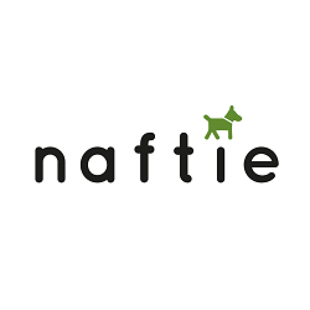 naftie-coupon-codes