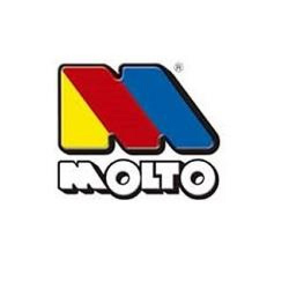 moltó-coupon-codes