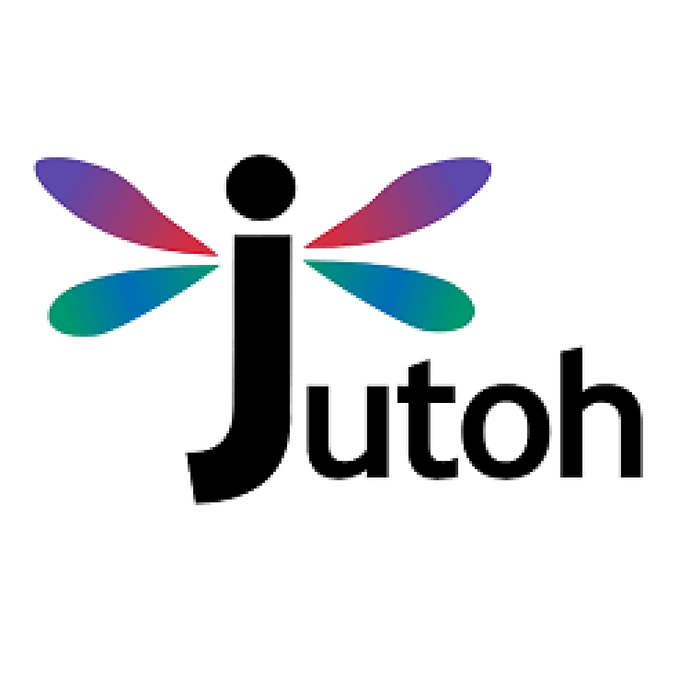 jutoh-coupon-codes