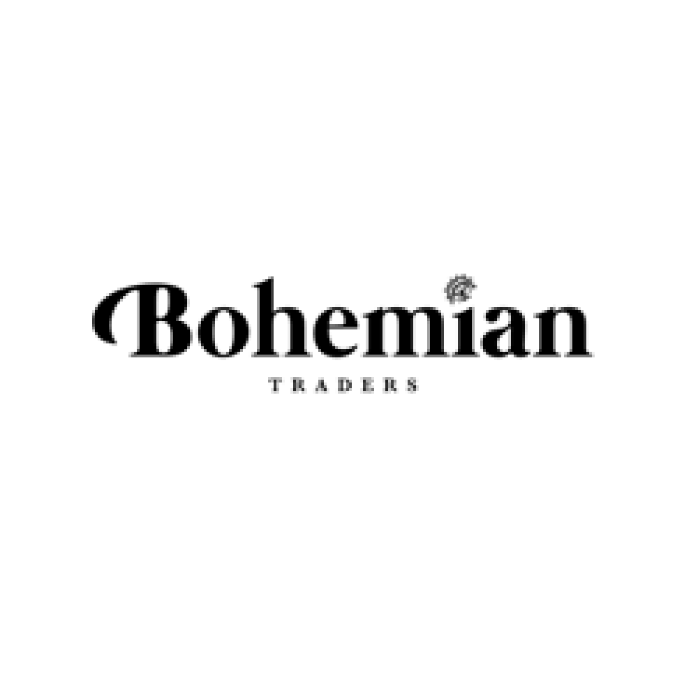bohemiantraders-coupon-codes