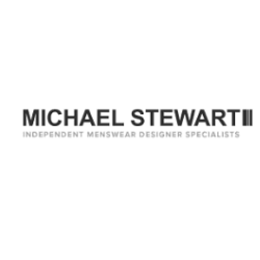 michaelstewart-uk-coupon-codes