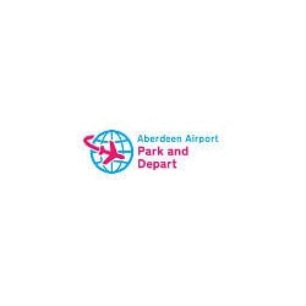 aberdeen-airport-parking-coupon-codes