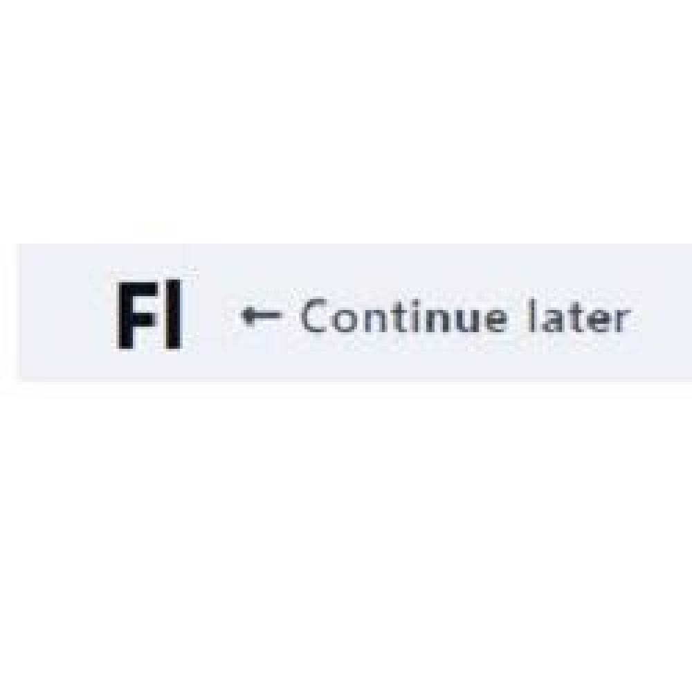 fl.ru-coupon-codes