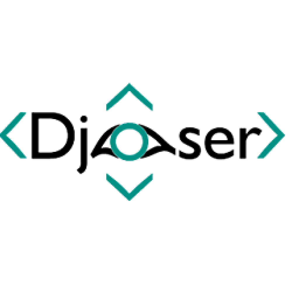 djoser-coupon-codes