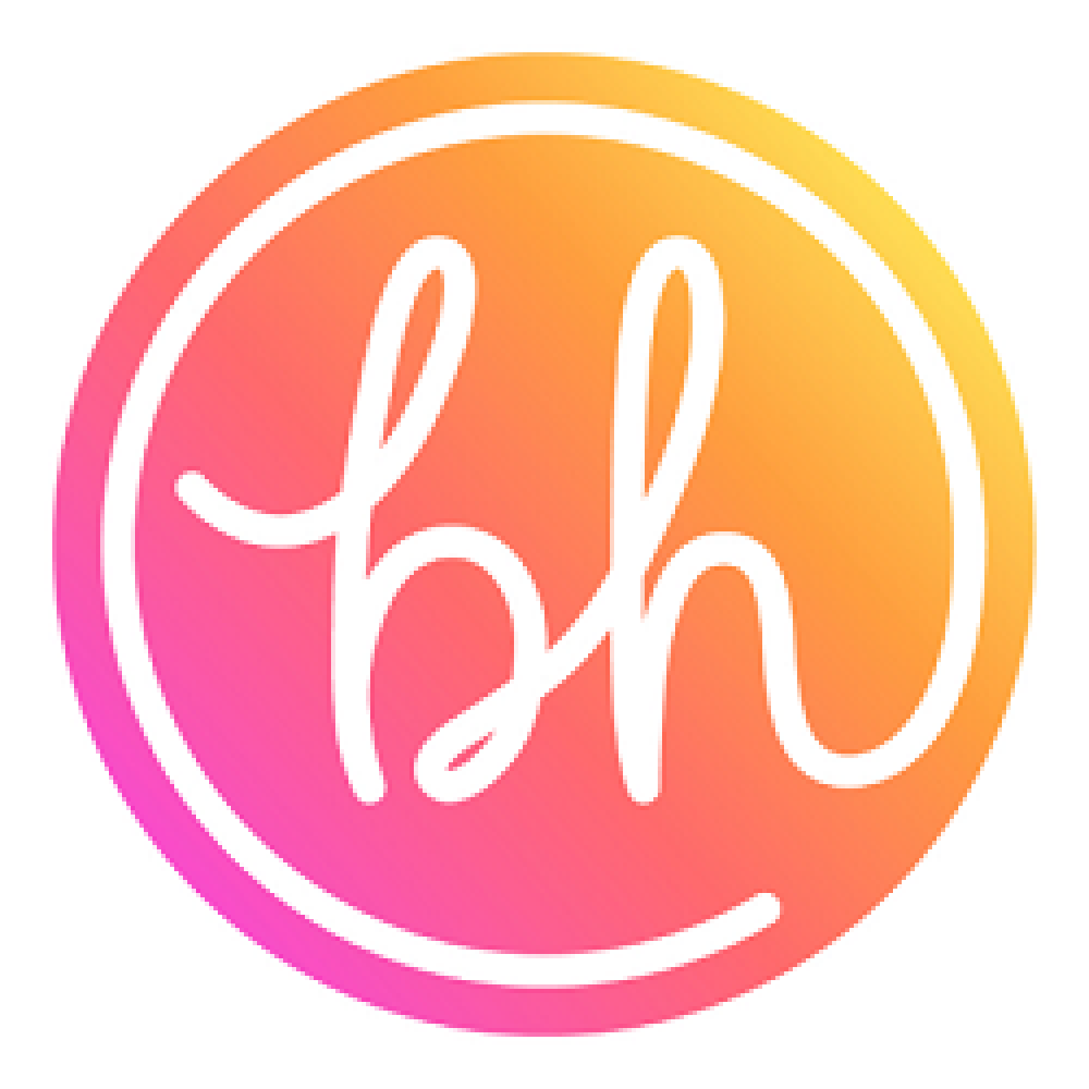 bhcosmetics-coupon-codes