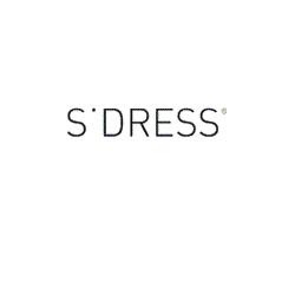 sdress-coupon-codes