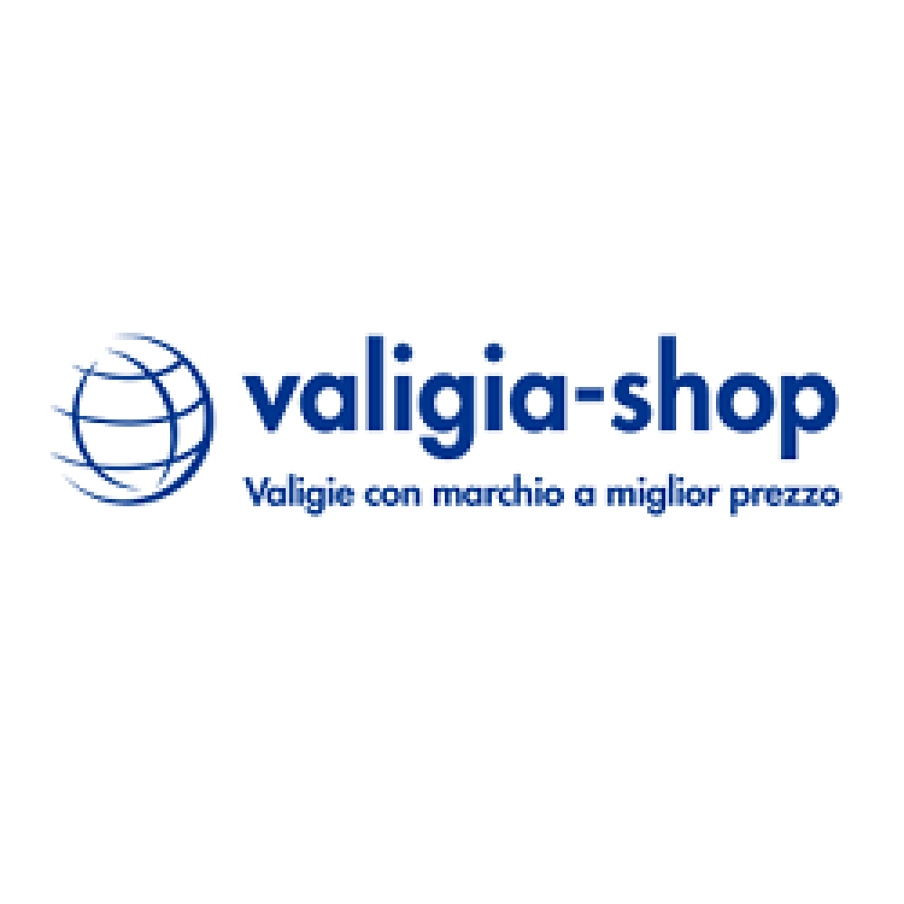 suitcase-shop-coupon-codes
