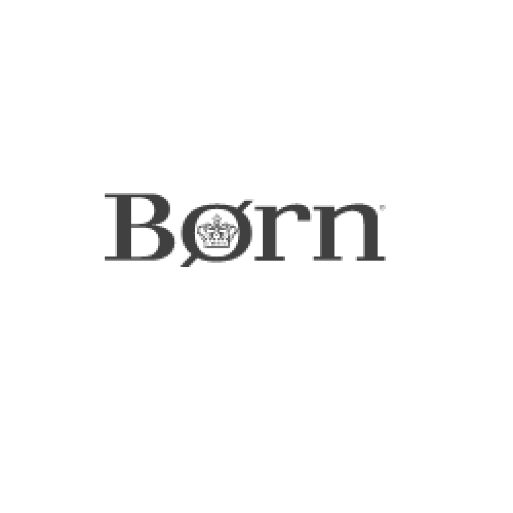 bornshoes-coupon-codes