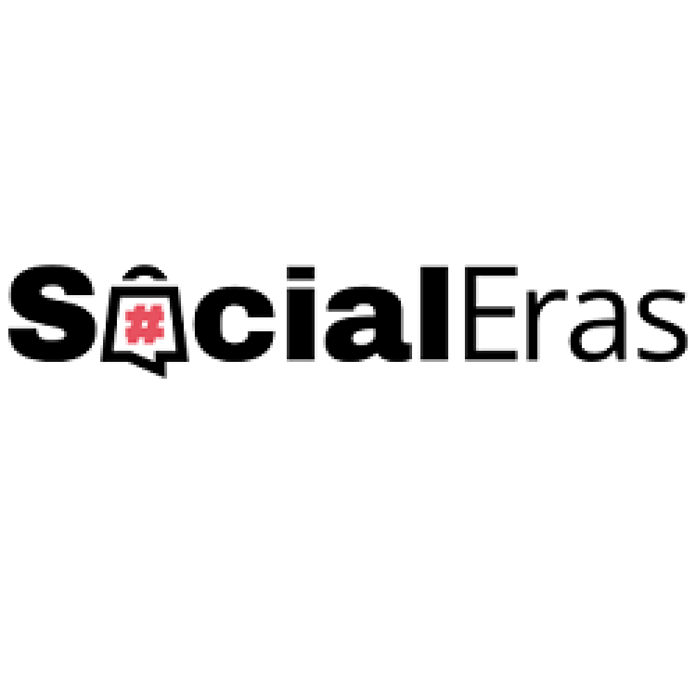 socialeras-coupon-codes